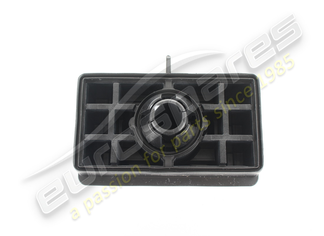 NEW PORSCHE SOCKET - JACK. PART NUMBER 971802819C (2) new porsche socket - jack. part number 971802819c (2)
