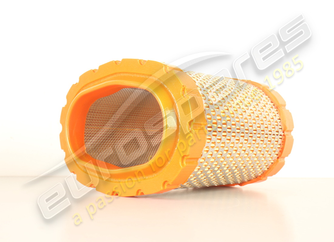NEW EUROSPARES AIR FILTER. PART NUMBER 382400303 (1) new eurospares air filter. part number 382400303 (1)