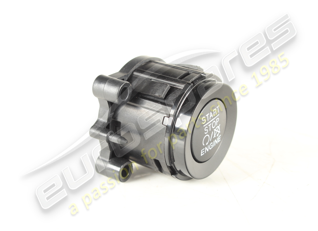 USED FERRARI KIN FOR PASSIVE START SYSTEM. PART NUMBER 310781 (3) used ferrari kin for passive start system. part number 310781 (3)