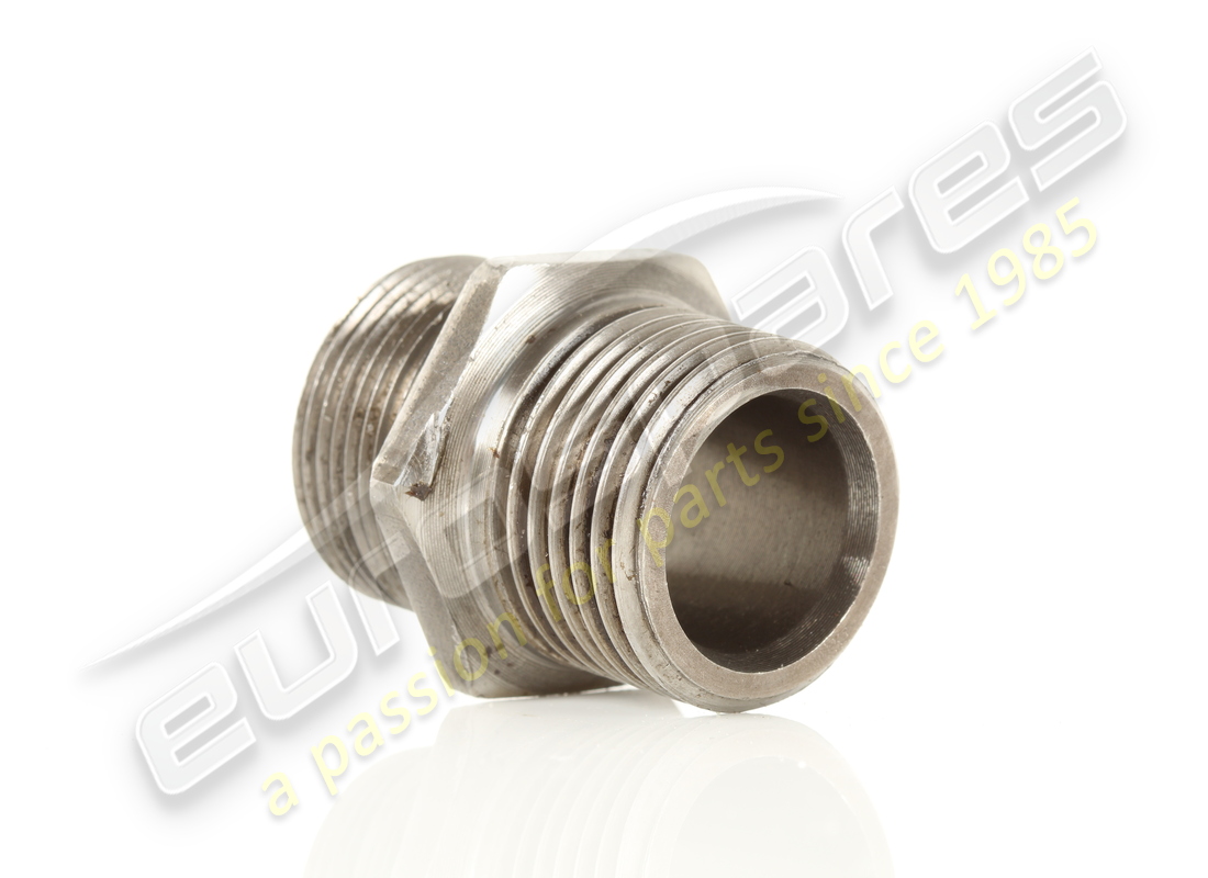 used ferrari union. part number 173929 (2)