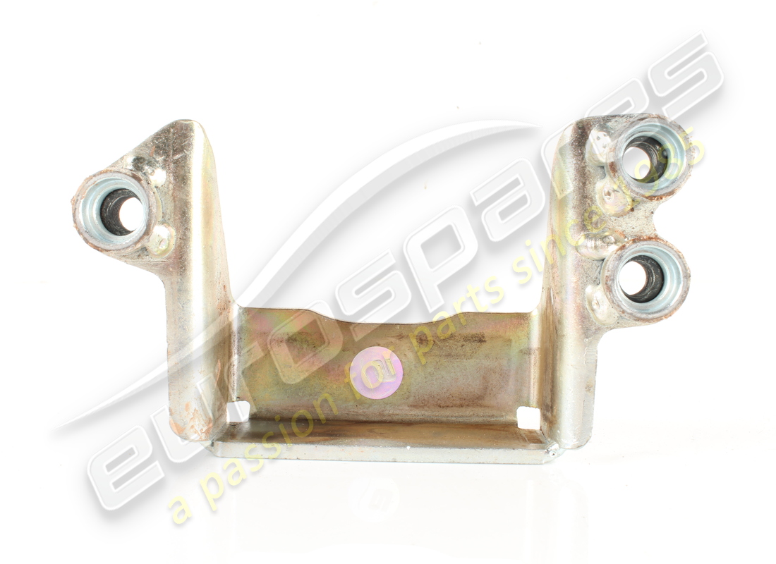 USED Ferrari COMPLETE LH BRACKET . PART NUMBER 303185 (1)