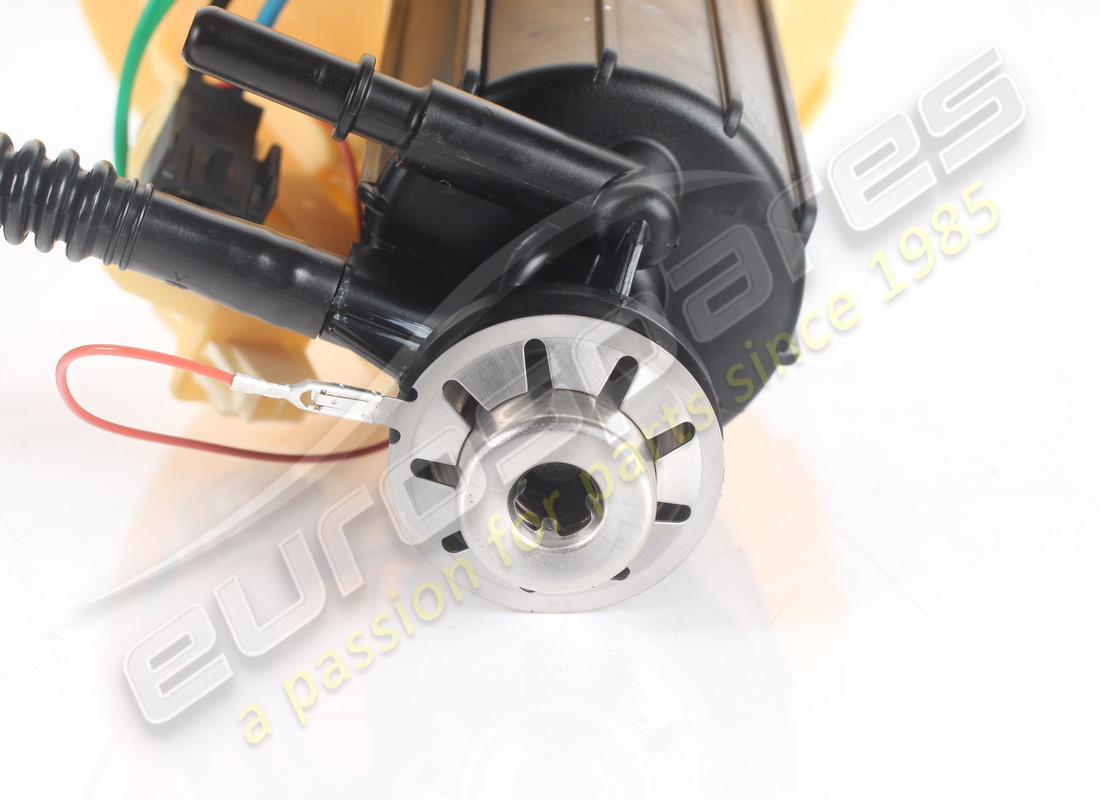 used ferrari lh fuel pump filter. part number 282785 (6)