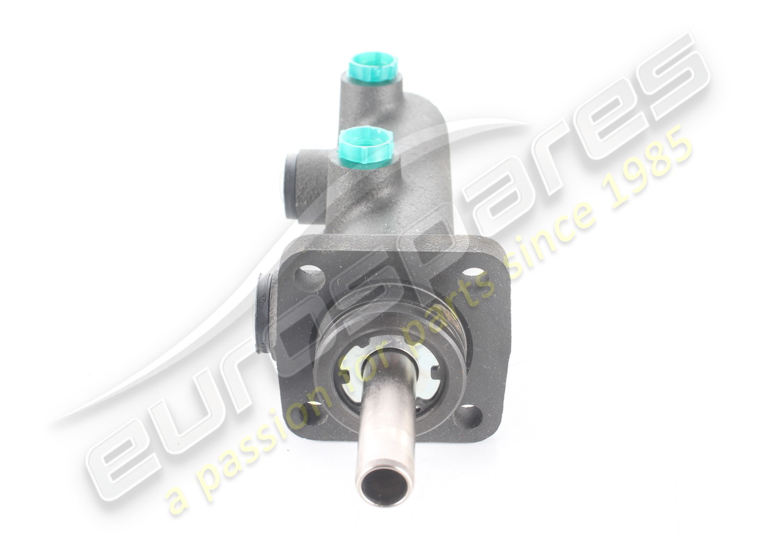 new eurospares rhd brake pump. part number 111338c (2)