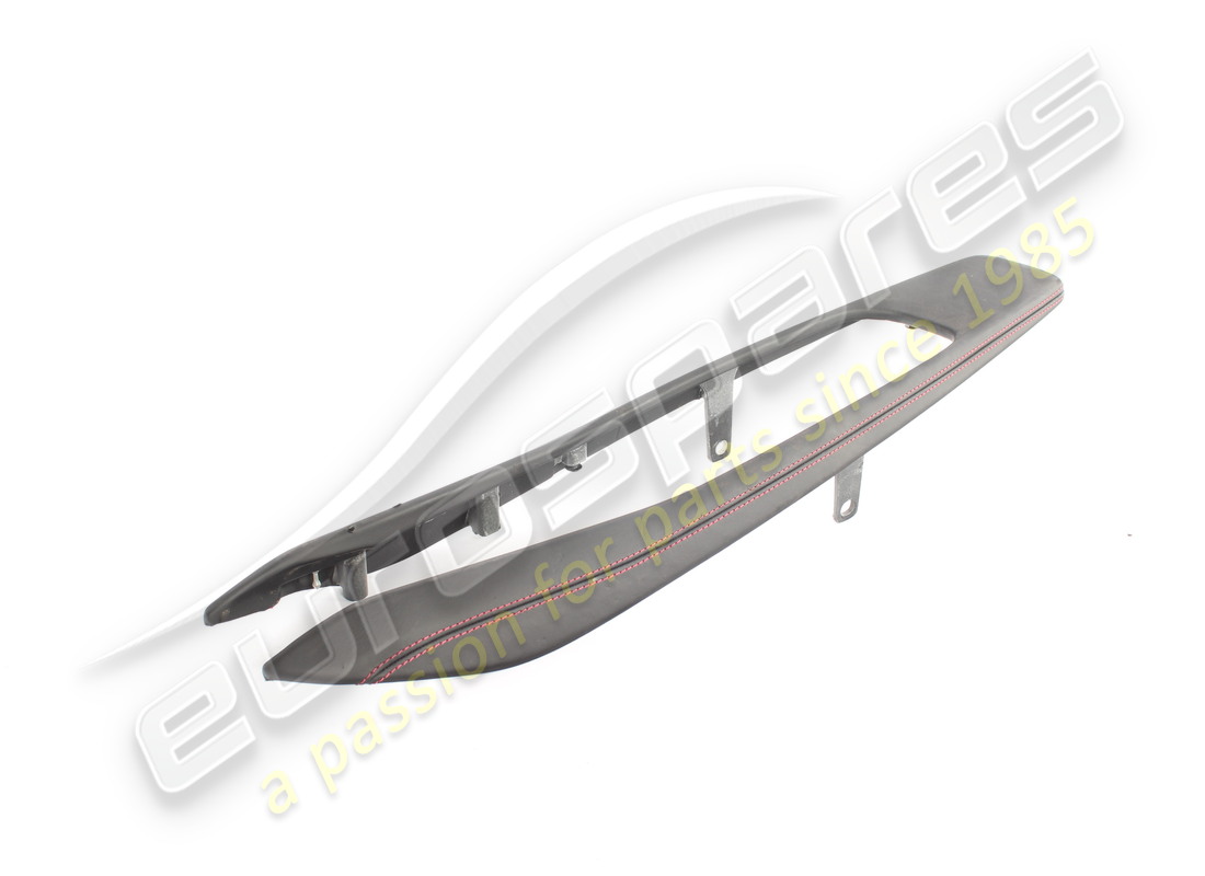 USED Ferrari CORNICE MOBILETTO BASE COMPLETE . PART NUMBER 873710 (1)