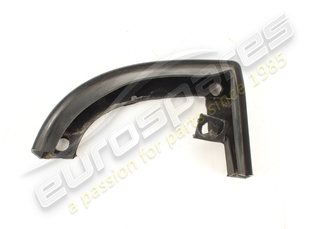 USED Ferrari LH REAR BUMPER PAD . PART NUMBER 61489900 (1)