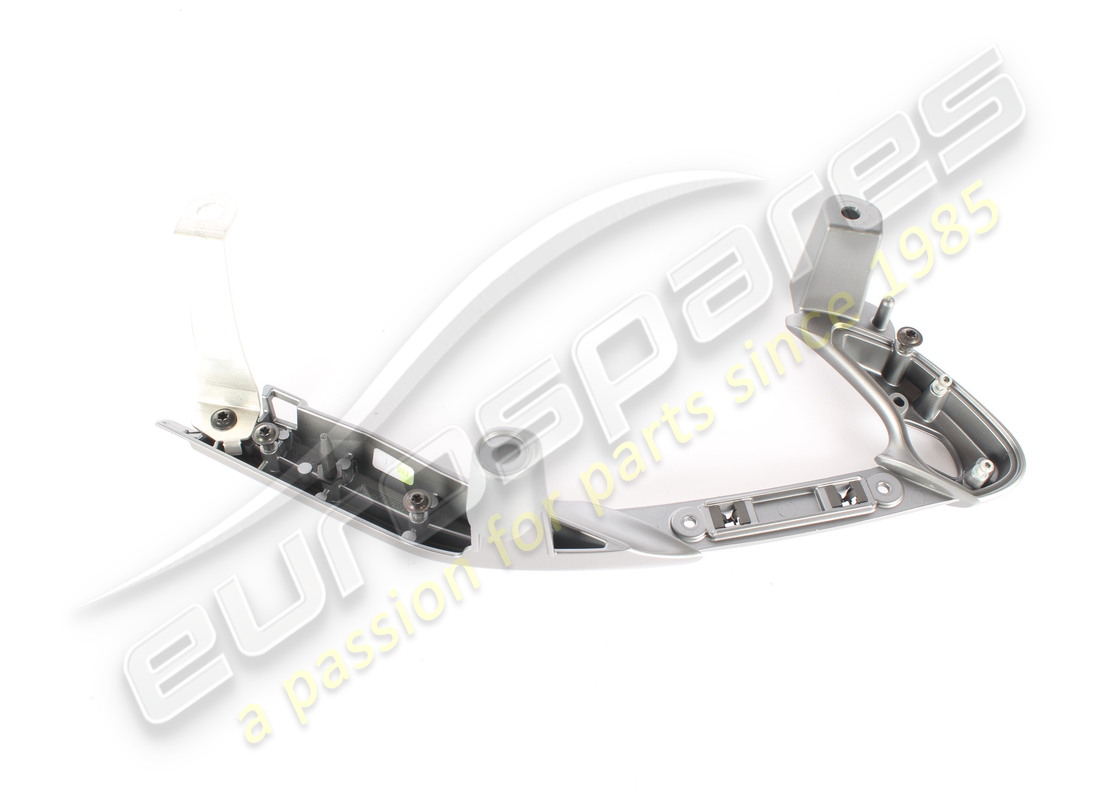 USED FERRARI MANIGLIONE TIRAPORTA DX. PART NUMBER 976427 (2) used ferrari maniglione tiraporta dx. part number 976427 (2)