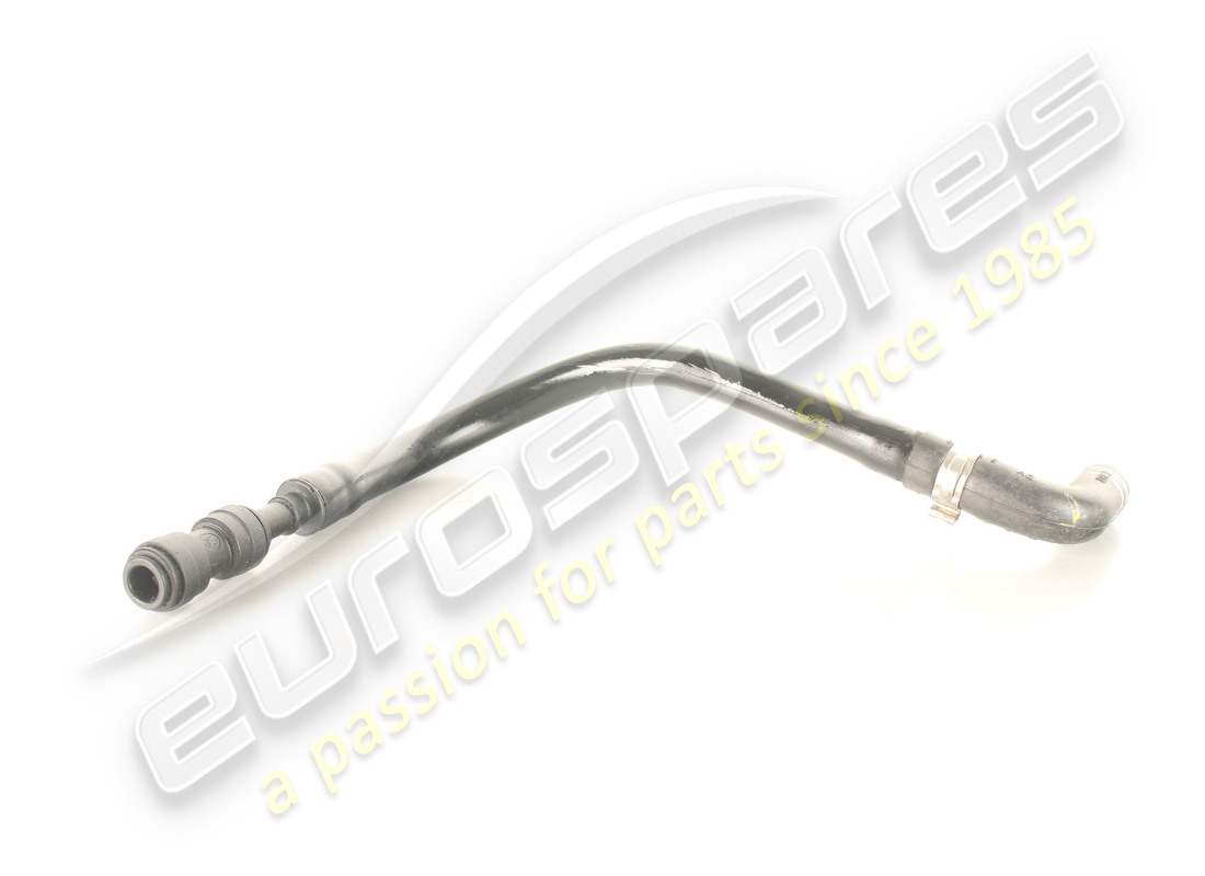 new ferrari union complete rh tube. part number 178787 (1)