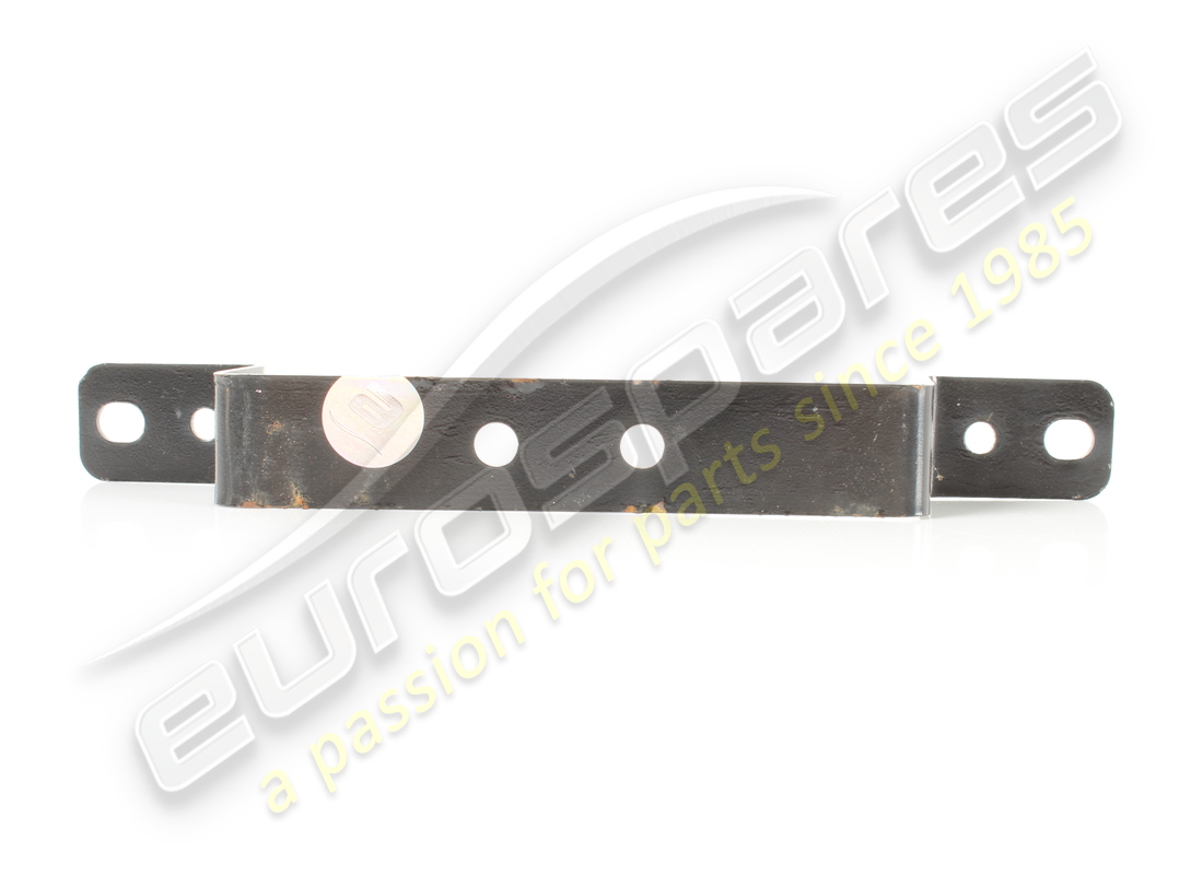 USED FERRARI STAFFA INF. X GOGNA SOTTOPIA. PART NUMBER 968996 (1) used ferrari staffa inf. x gogna sottopia. part number 968996 (1)