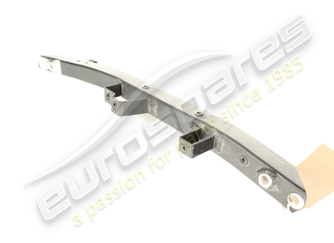 USED FERRARI LH INTERNAL ENGINE COMPARTME. PART NUMBER 985925052 (2) used ferrari lh internal engine compartme. part number 985925052 (2)