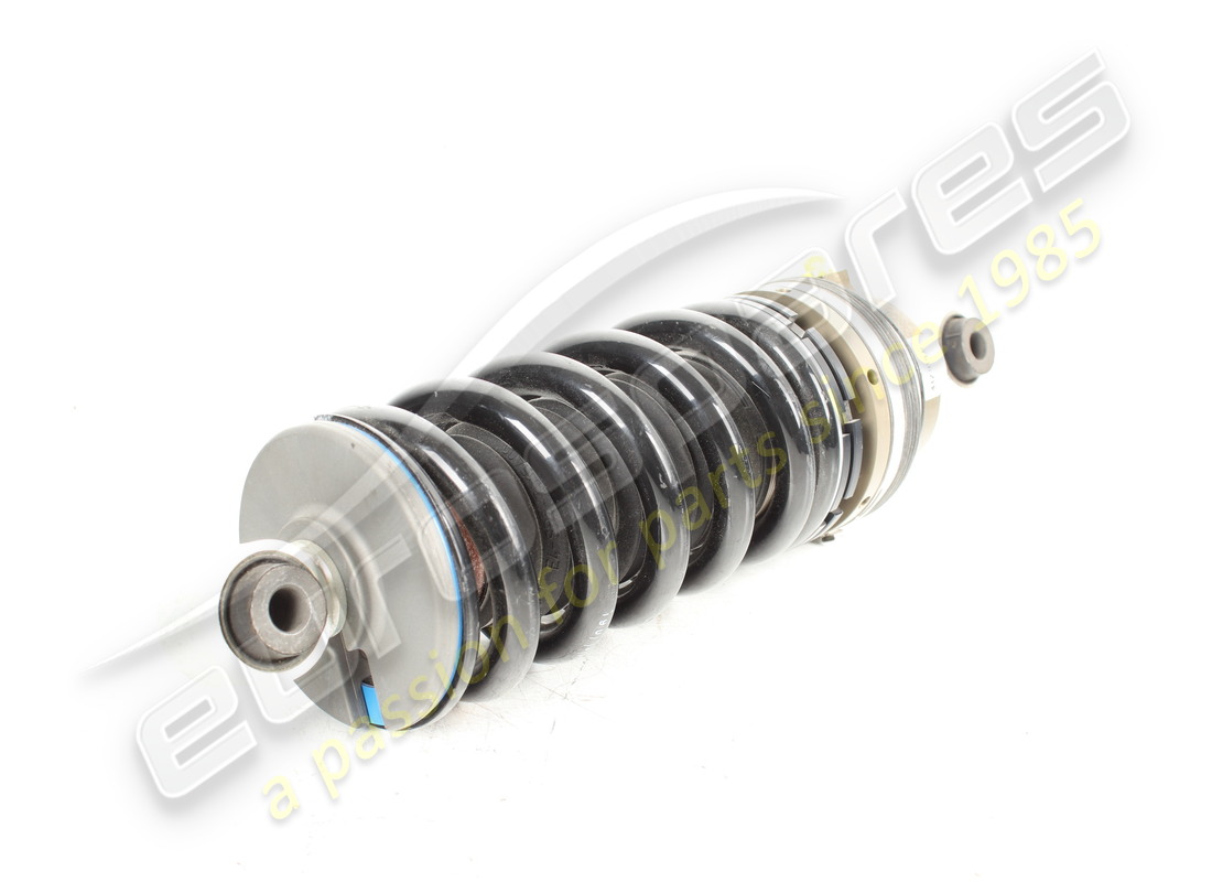 NEW LAMBORGHINI DAMPER. PART NUMBER 410412031B (2) new lamborghini damper. part number 410412031b (2)