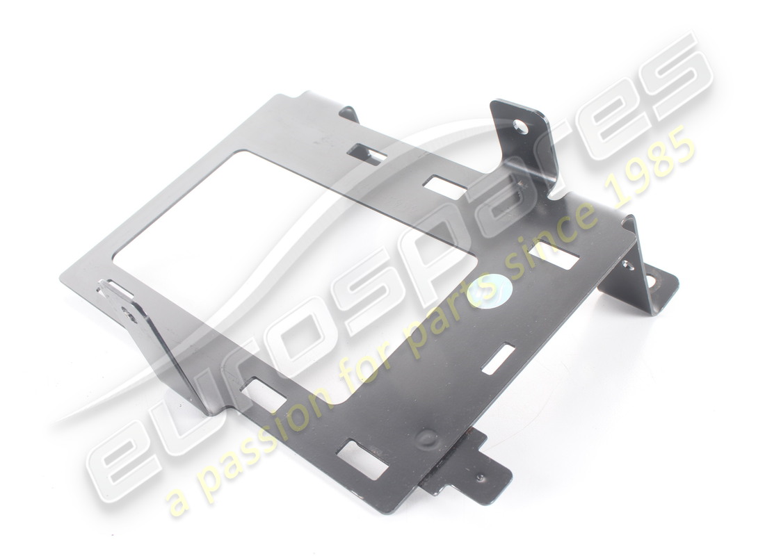 USED ASTON MARTIN BRACKET, REAR FUSEBOX . PART NUMBER 4G4314A301AH (1)