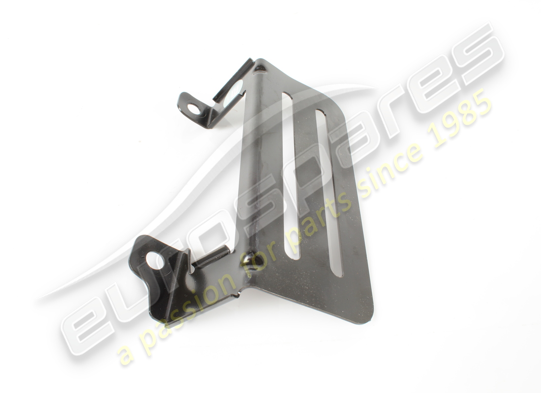 USED FERRARI PARKING CAMERA ECU PROTECTIV. PART NUMBER 330828 (2) used ferrari parking camera ecu protectiv. part number 330828 (2)