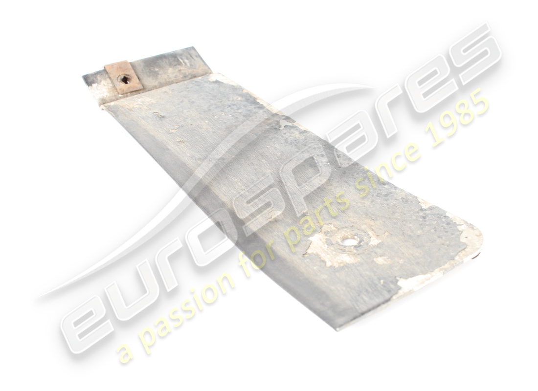 USED FERRARI SIDE-MARKER ACCESS LH DOOR. PART NUMBER 65770300 (2) used ferrari side-marker access lh door. part number 65770300 (2)