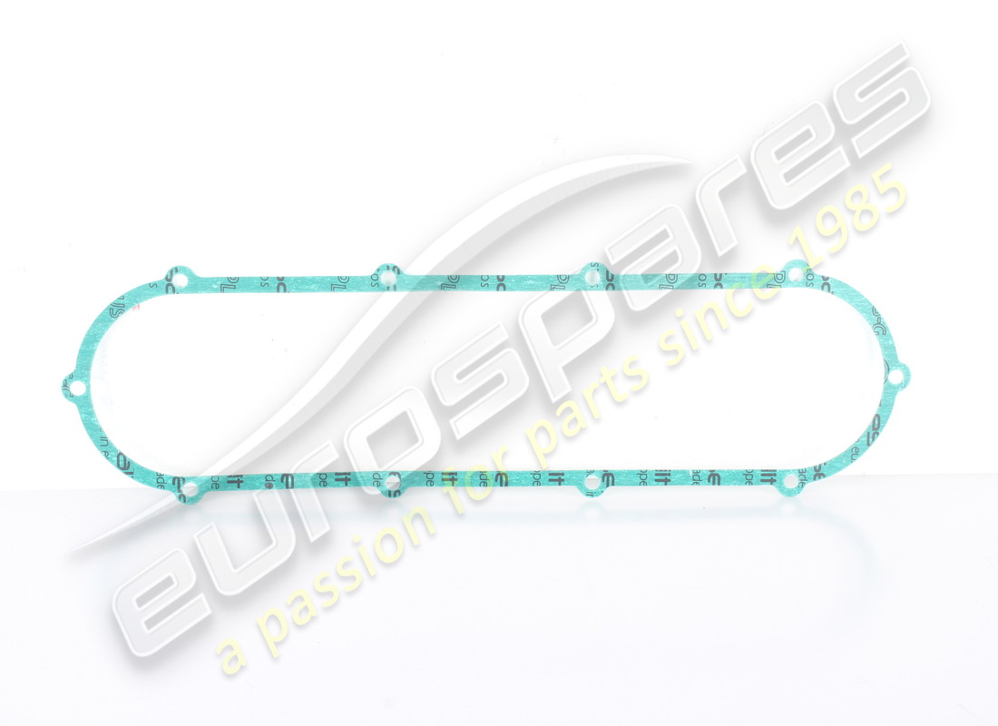 NEW OE GASKET (PLENUM CHAMBER) . PART NUMBER 147755 (1)