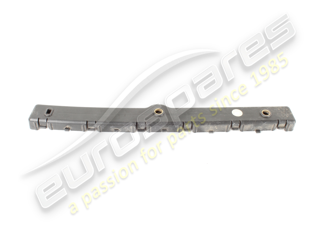 USED Ferrari REAR LH SILL TRIM BRACKET . PART NUMBER 88070400 (1)