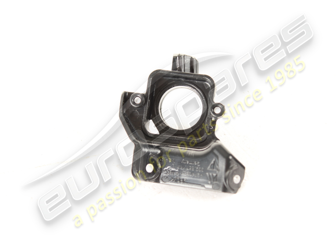 new porsche bracket for camera. part number 992857117 (1)