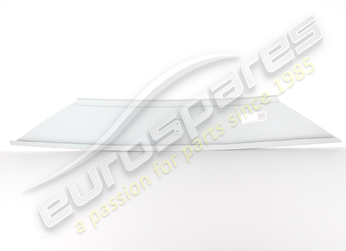 new ferrari front panel. part number eap1492438 (3)