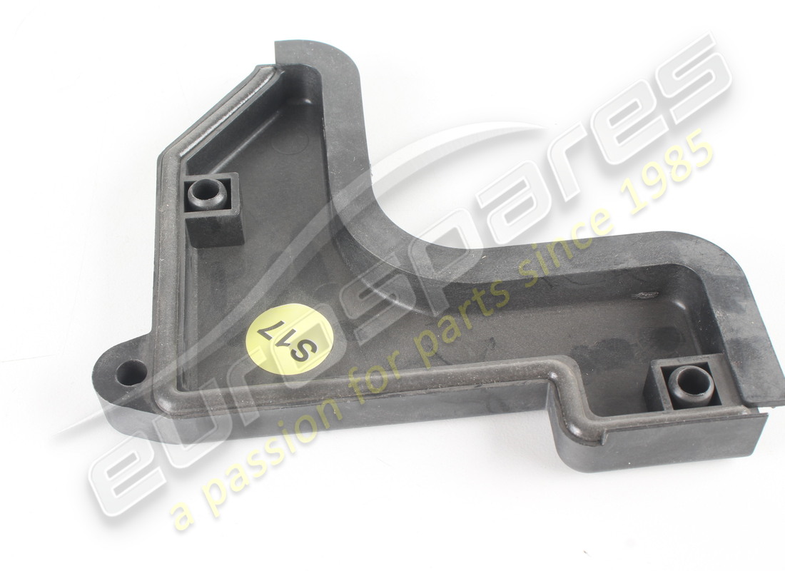 new lamborghini cover. part number 470937576 (2)