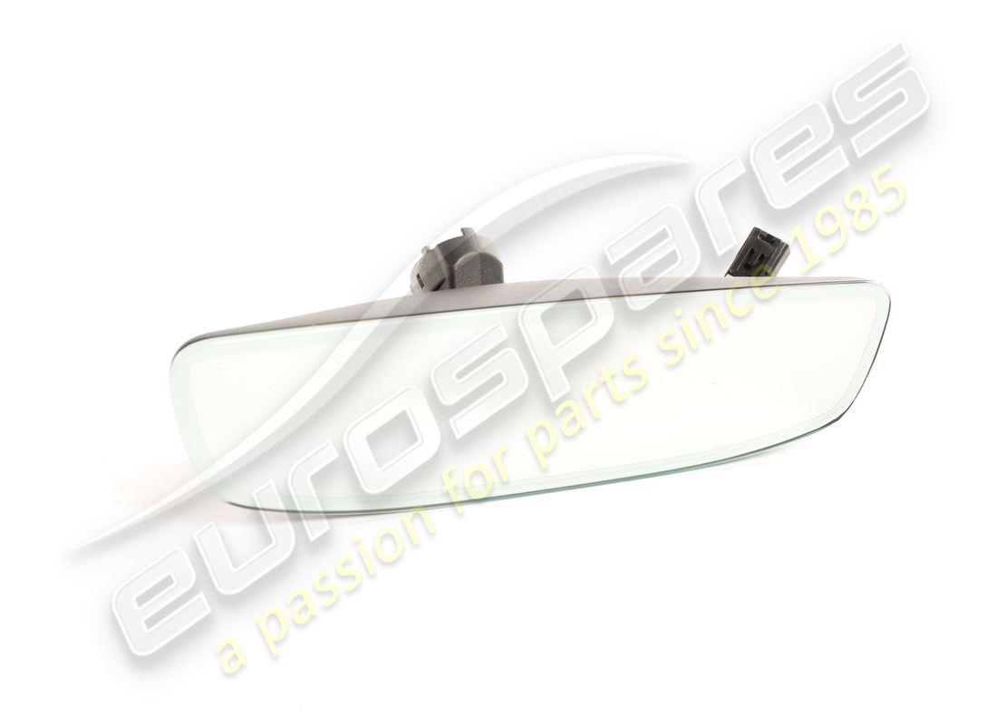 USED Ferrari ELECTROCHROMIC MIRROR . PART NUMBER 88452100 (1)