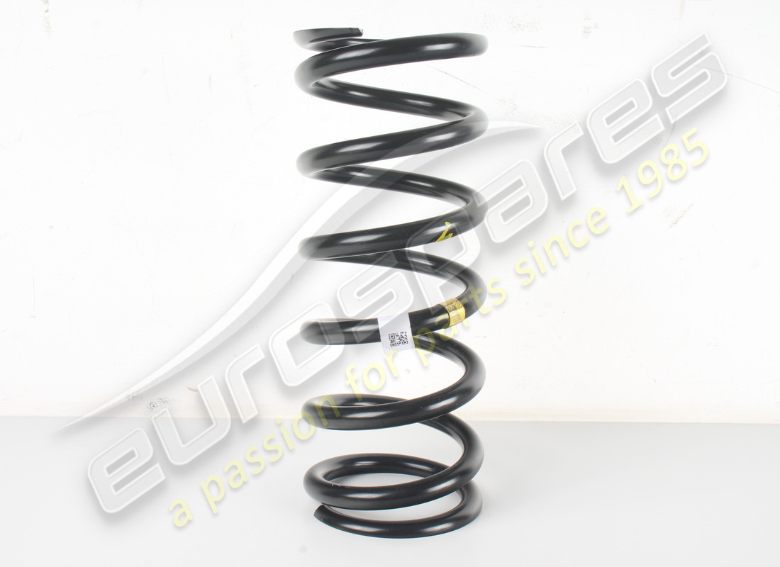 new ferrari molla ant k=66n/mm. part number 971907 (1)