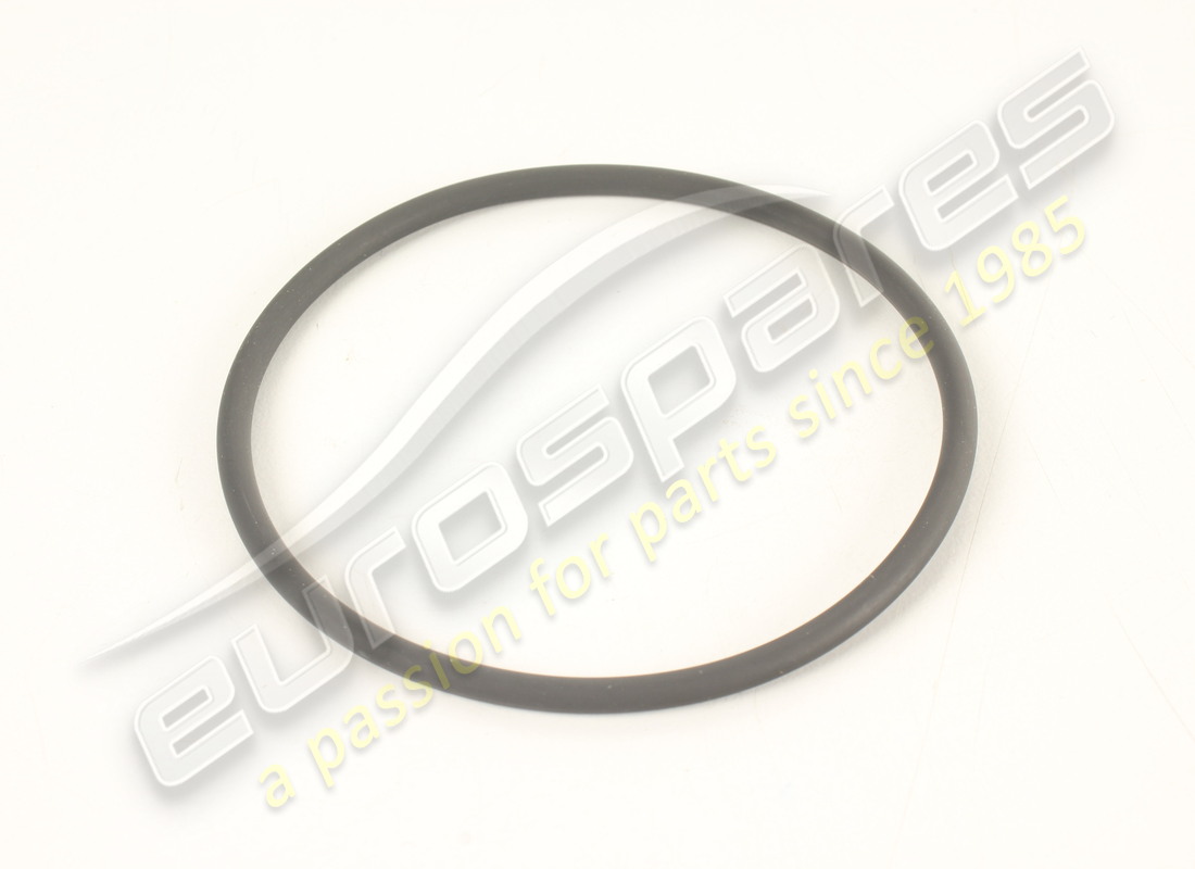 new ferrari gasket. part number 263649 (1)