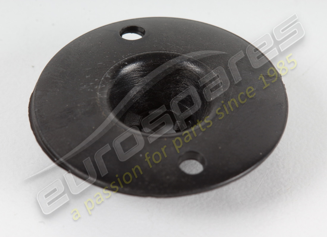 new maserati fixing button. part number 67640300 (2)