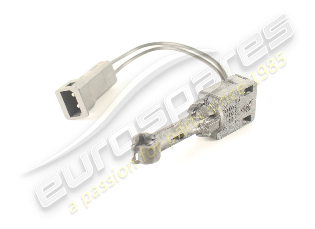 new ferrari feeler. part number 63962000 (1)