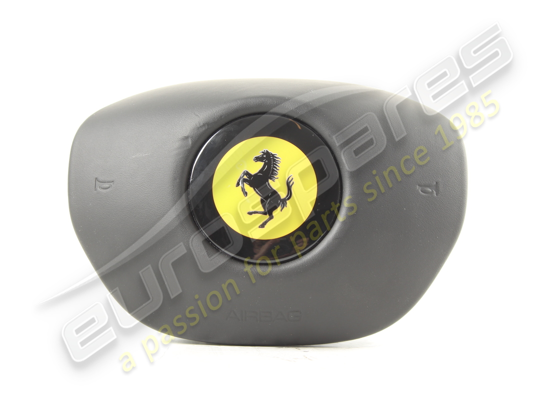 NEW (OTHER) Ferrari AIRBAG DRIVER . PART NUMBER 73453476 (1)