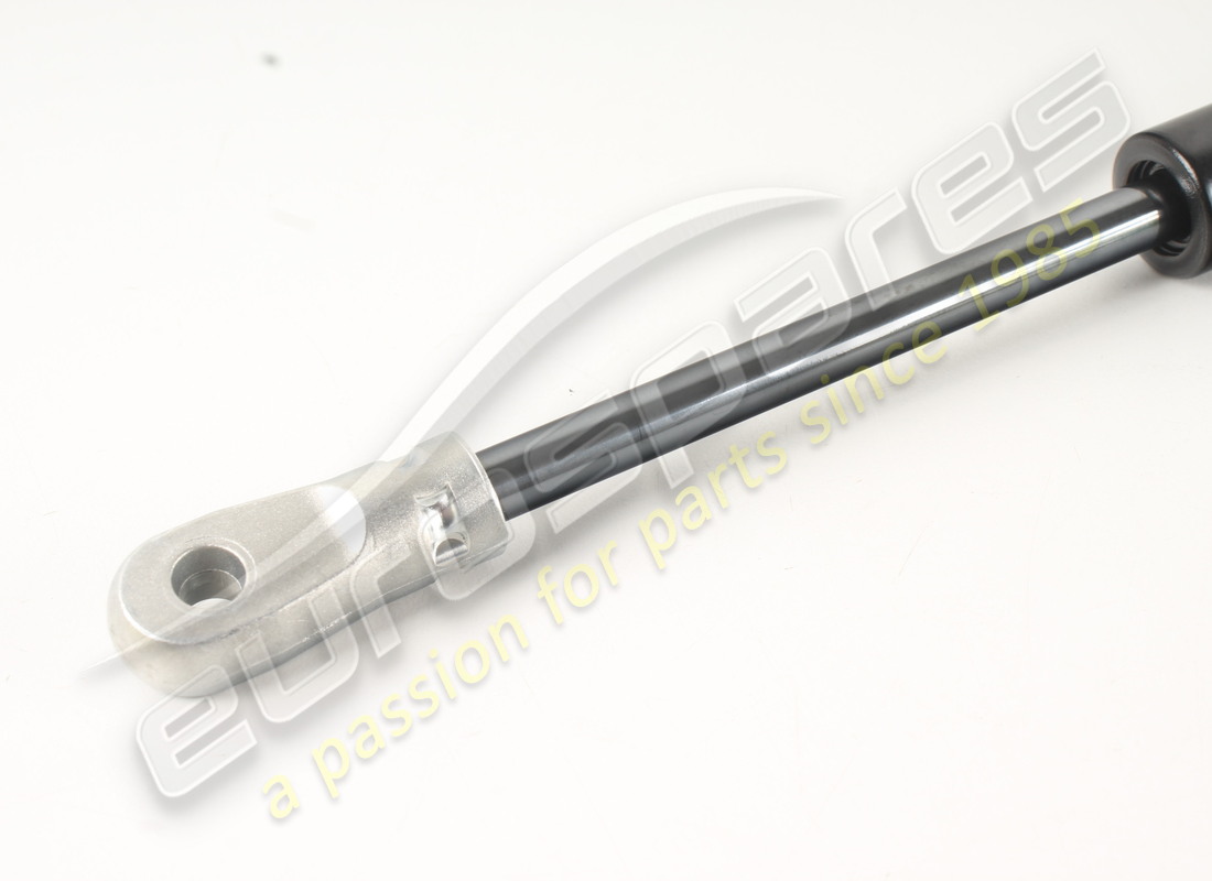 NEW PORSCHE GAS-FILLED STRUT - D >> - MJ 1974. PART NUMBER 91151233101 (2) new porsche gas-filled strut - d >> - mj 1974. part number 91151233101 (2)