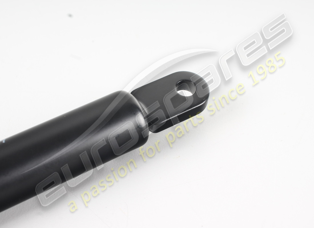 NEW PORSCHE GAS-FILLED STRUT - D >> - MJ 1974. PART NUMBER 91151233101 (4) new porsche gas-filled strut - d >> - mj 1974. part number 91151233101 (4)