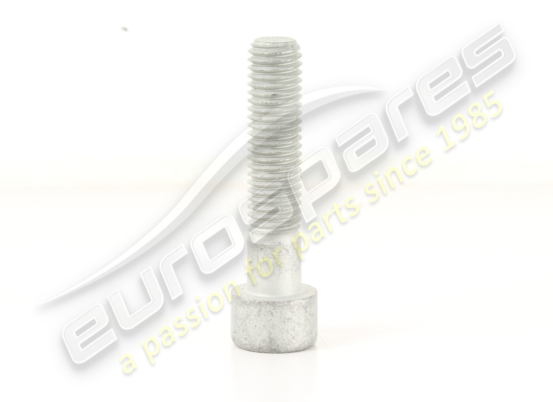 NEW PORSCHE SCREW, CHEESE HD. PART NUMBER 99951004701 (2) new porsche screw, cheese hd. part number 99951004701 (2)