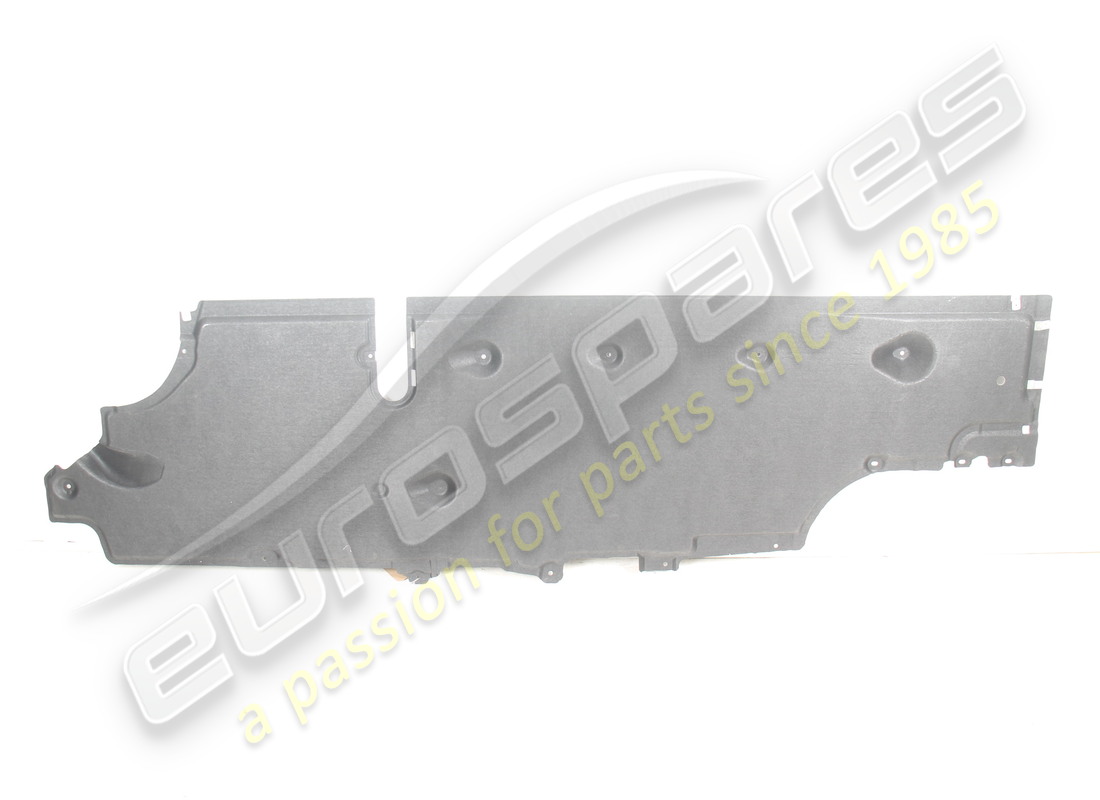 new porsche lining. part number 971825522q (1)