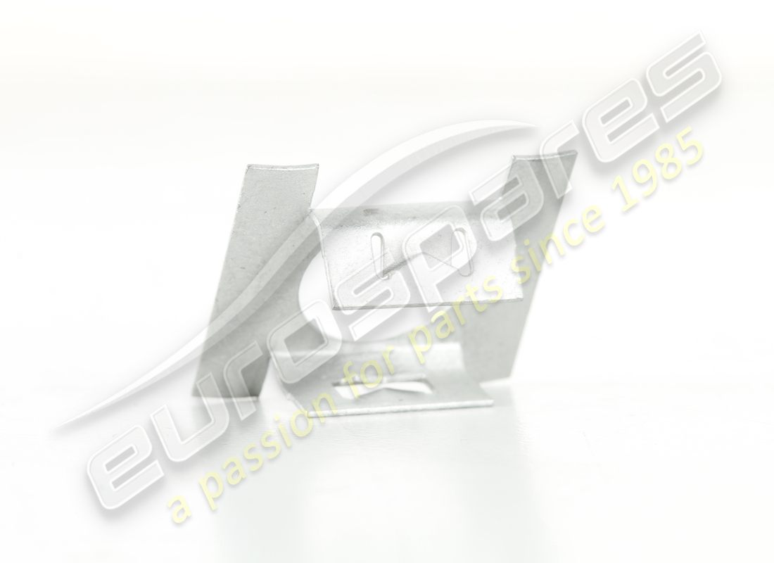 new porsche cage. part number 99959144702 (2)