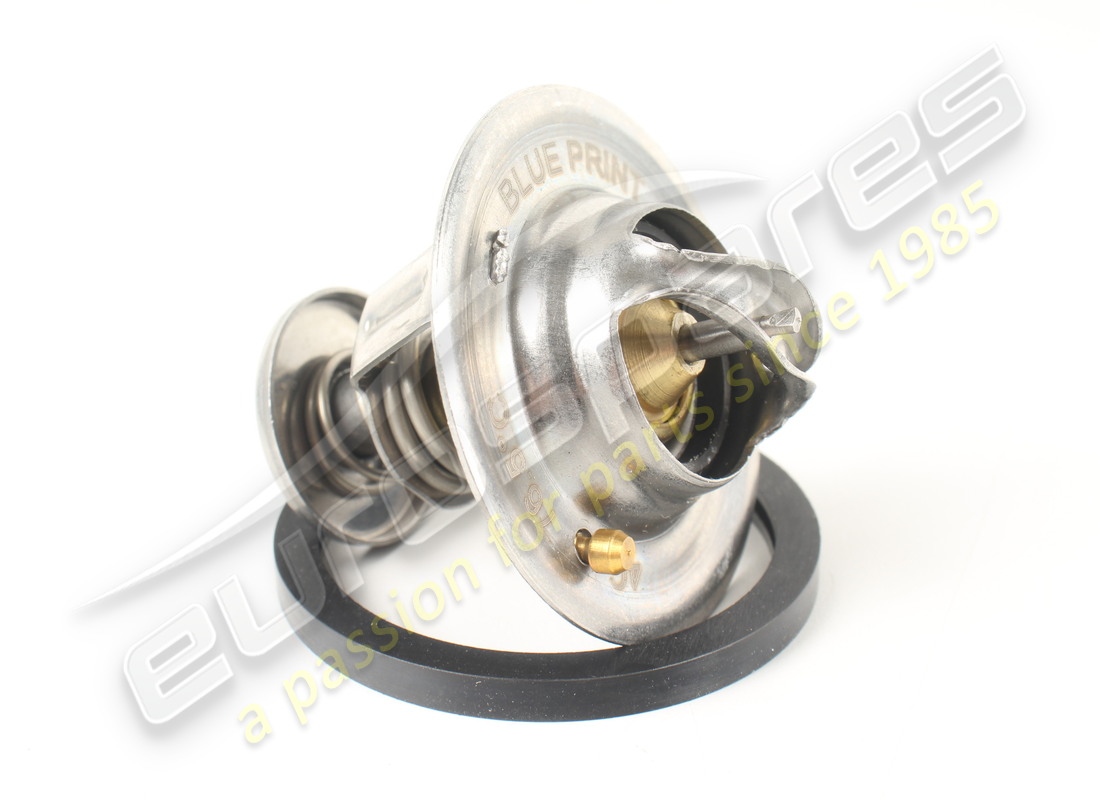 NEW EUROSPARES THERMOSTAT. PART NUMBER 314020109 (1) new eurospares thermostat. part number 314020109 (1)