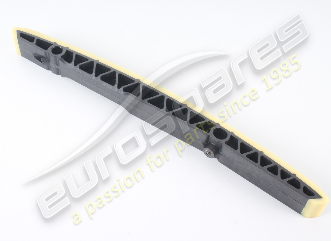 new porsche guide rail. part number 99610516670 (3)
