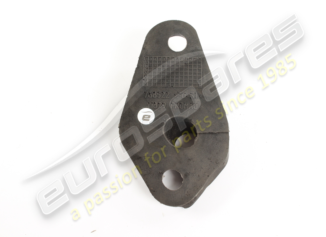 used ferrari plug. part number 768522 (2)