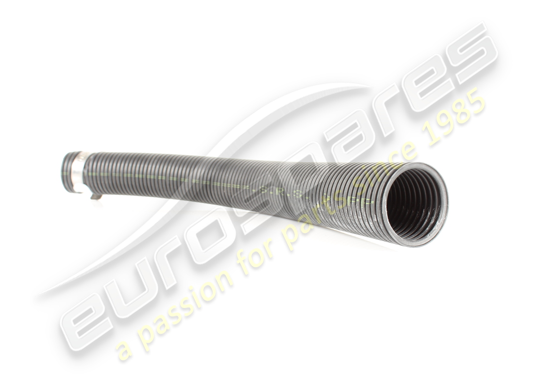 used ferrari corrugated pipe. part number 815003 (3)