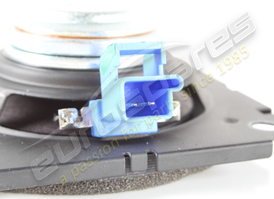 USED FERRARI TWIDDLER. PART NUMBER 269772 (6) used ferrari twiddler. part number 269772 (6)