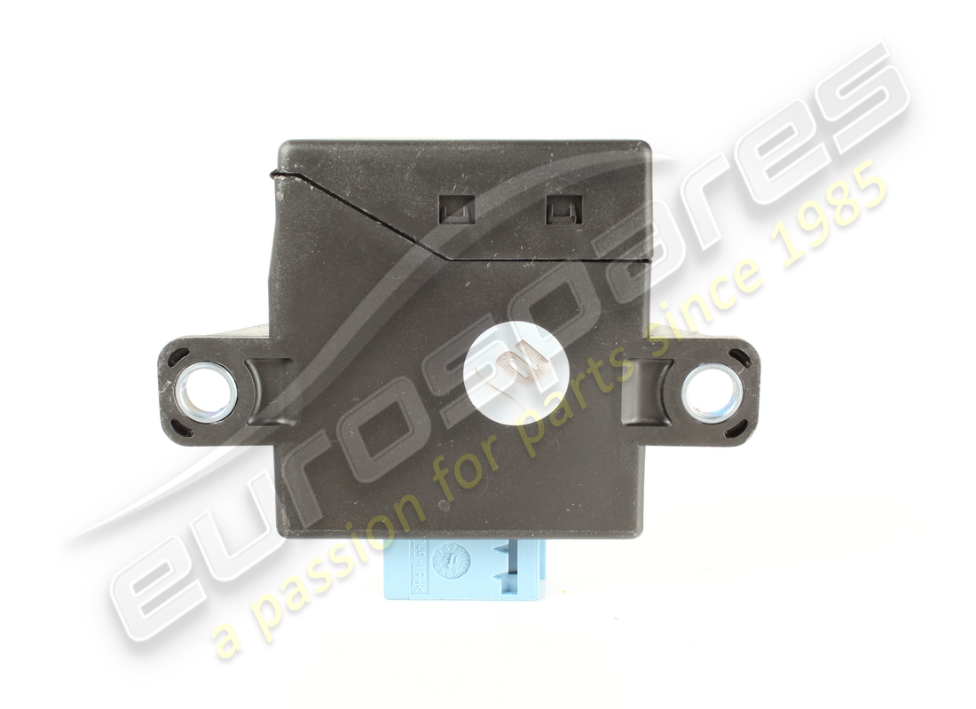 used ferrari power steering control ecu. part number 272121 (3)