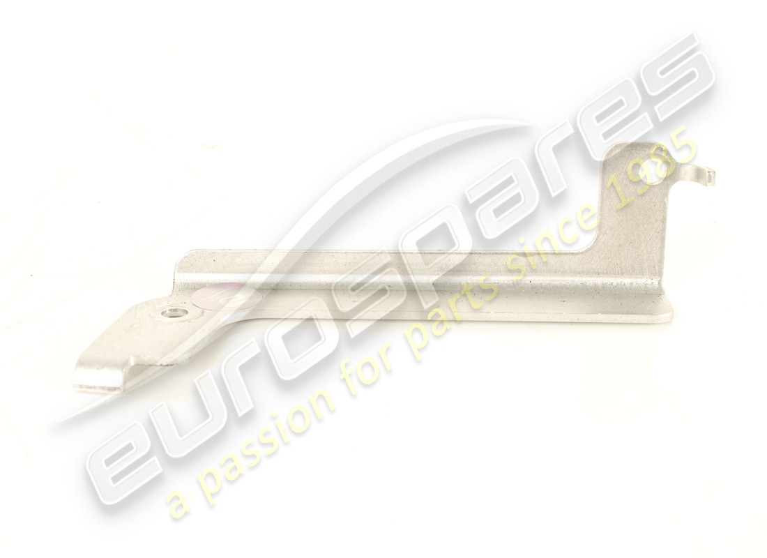 USED Ferrari BRACKET . PART NUMBER 253157 (1)