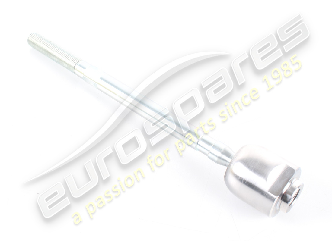 new eurospares steering arm (250 mm). part number eap1723613 (2)