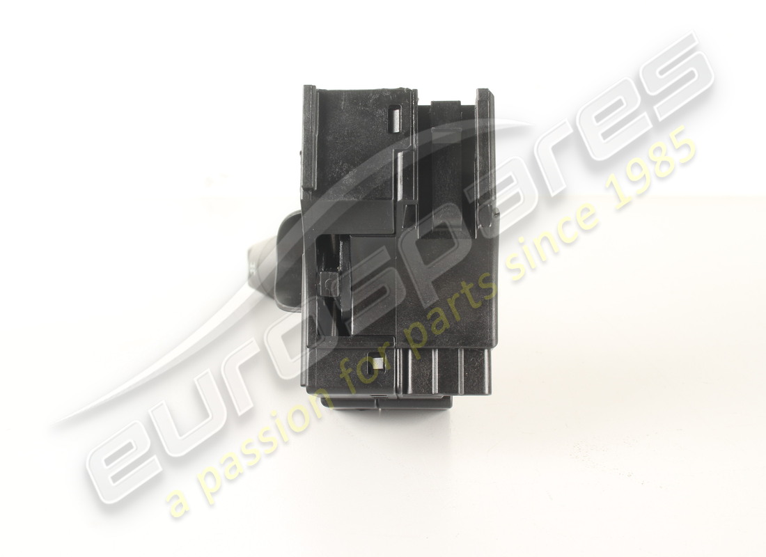 USED ASTON MARTIN SWITCH-INDICATOR. PART NUMBER 4G433710907 (5) used aston martin switch-indicator. part number 4g433710907 (5)