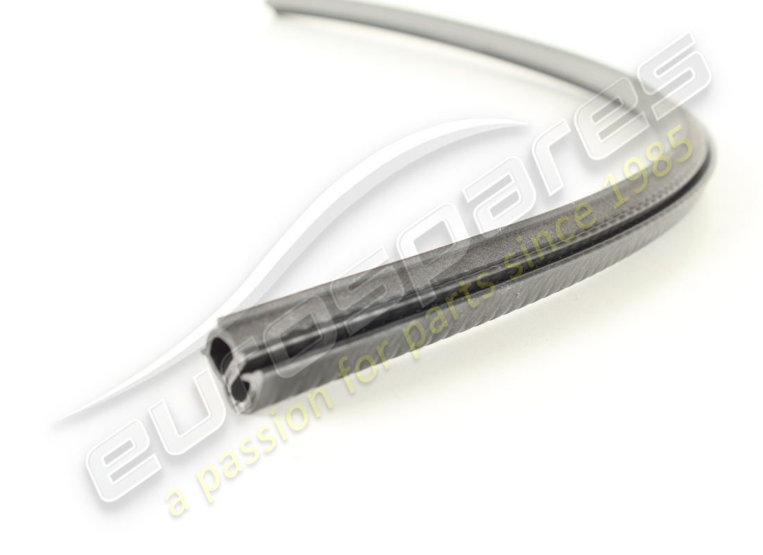 NEW PORSCHE GASKET. PART NUMBER 9P1121687 (3) new porsche gasket. part number 9p1121687 (3)