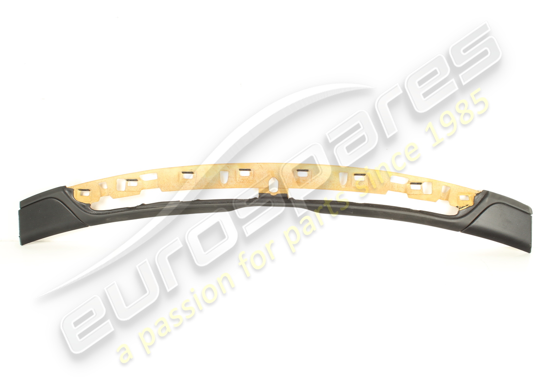 USED Ferrari FRONT DASHBOARD . PART NUMBER 83680800 (1)