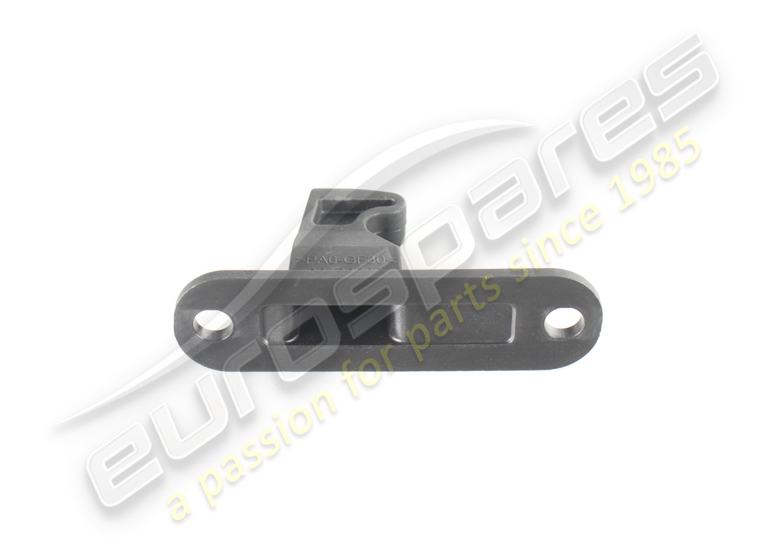 NEW FERRARI LOCK HOOK. PART NUMBER 86614100 (1) new ferrari lock hook. part number 86614100 (1)