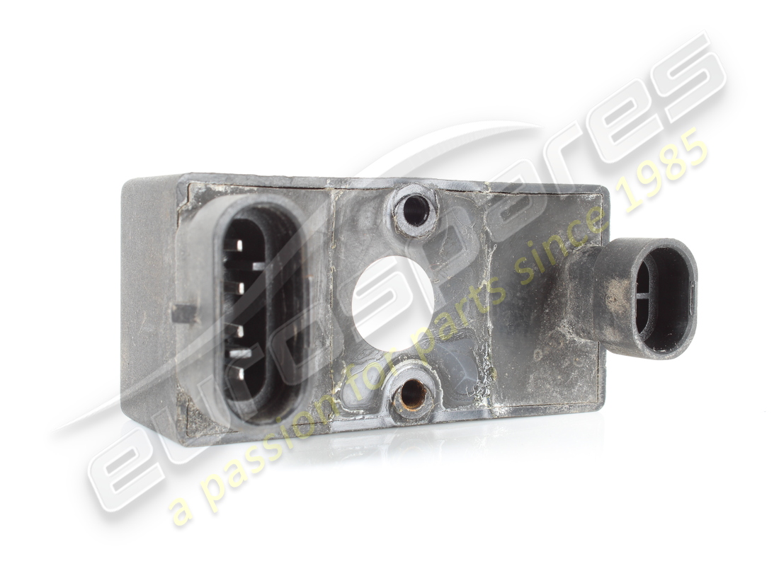 used ferrari control station. part number 160454 (3)