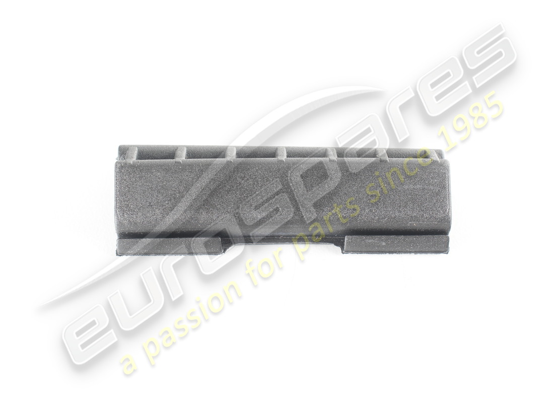 new ferrari plug. part number 191531 (2)