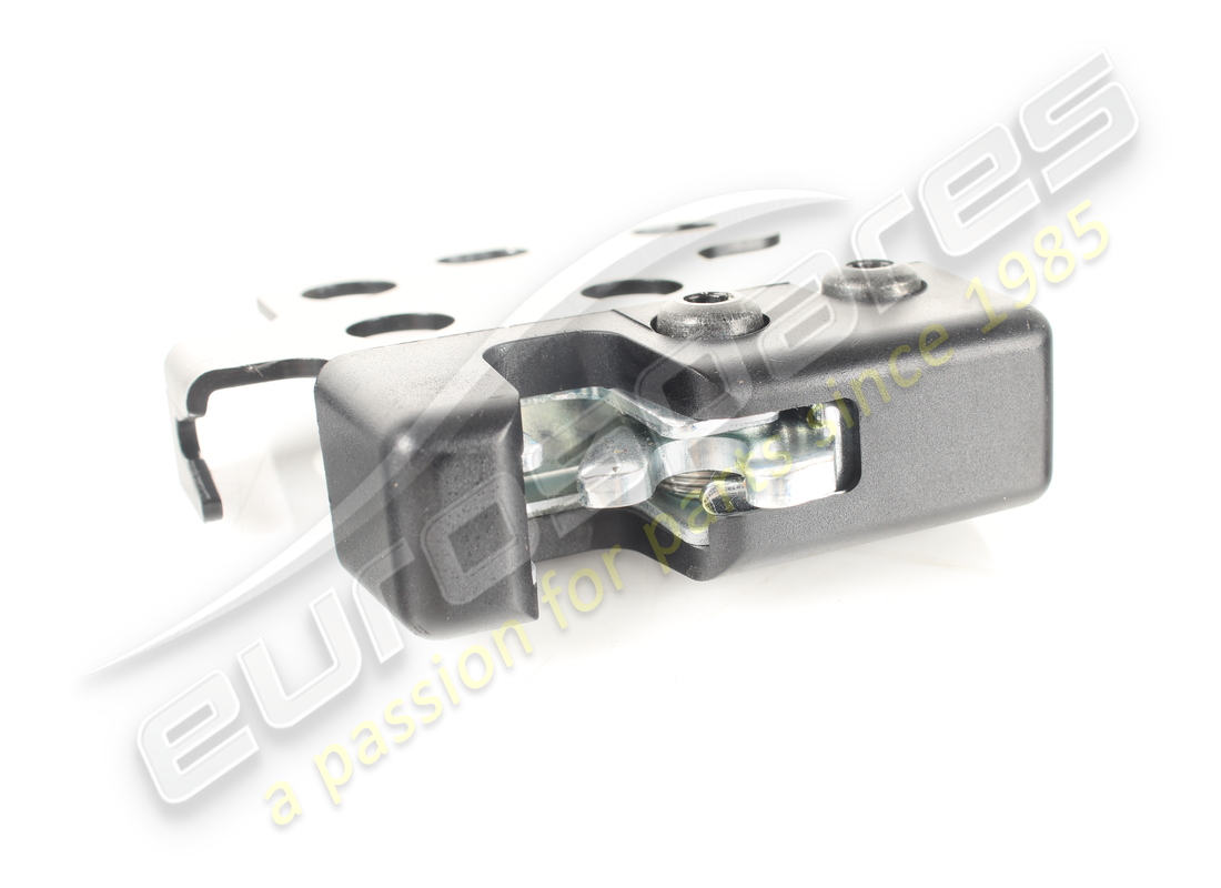 USED FERRARI REAR RH TRIM. PART NUMBER 82093600 (2) used ferrari rear rh trim. part number 82093600 (2)