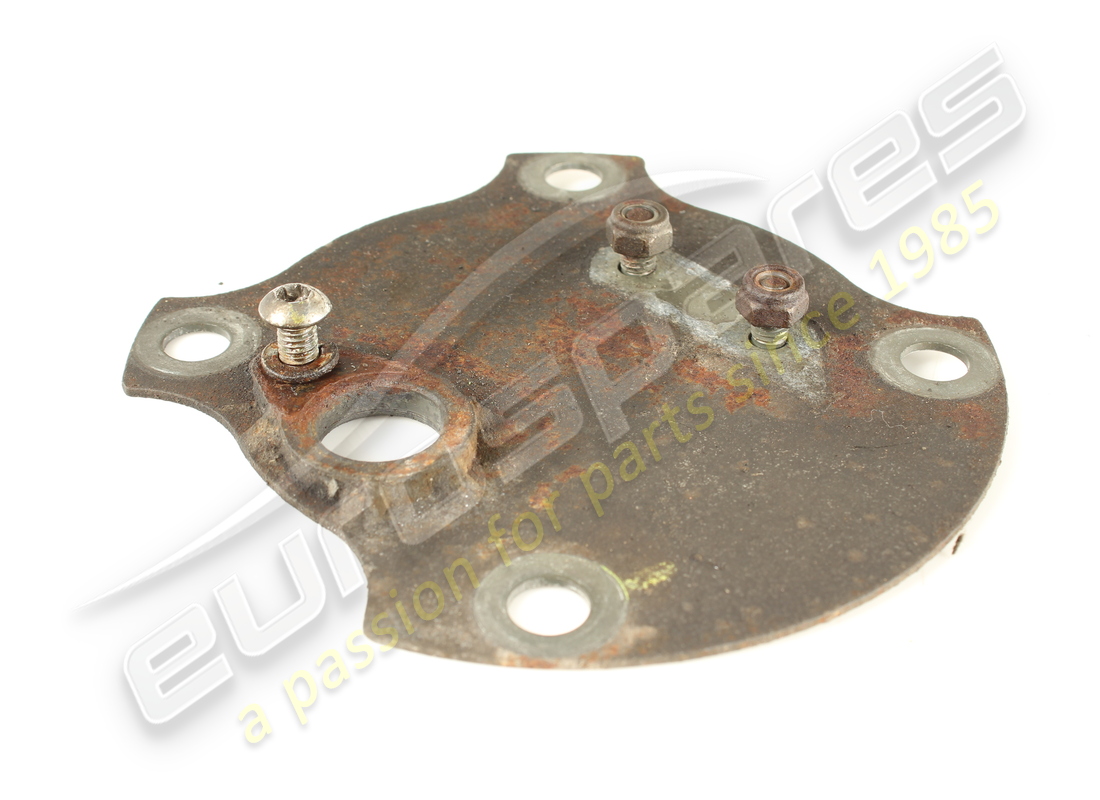 USED FERRARI LH COVER. PART NUMBER 164926 (1) used ferrari lh cover. part number 164926 (1)