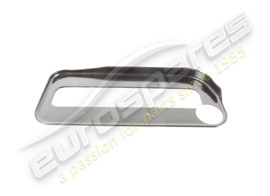 USED FERRARI LH LUGGAGE COMPARTMENT LID P. PART NUMBER 86431900 (1) used ferrari lh luggage compartment lid p. part number 86431900 (1)